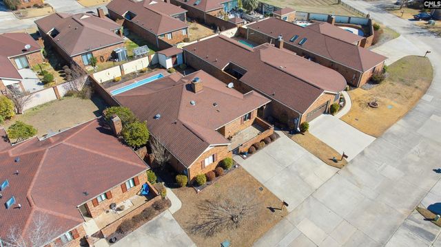 145 Patio Place, Columbia, SC 29212