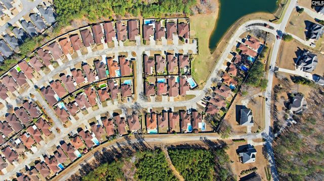 145 Patio Place, Columbia, SC 29212