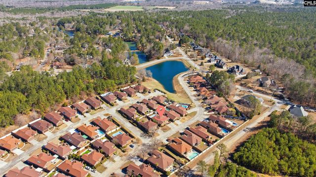 145 Patio Place, Columbia, SC 29212