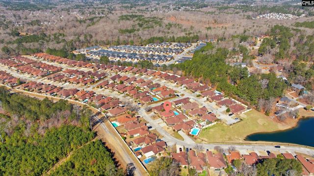 145 Patio Place, Columbia, SC 29212