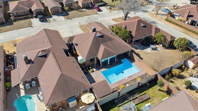 145 Patio Place, Columbia, SC 29212