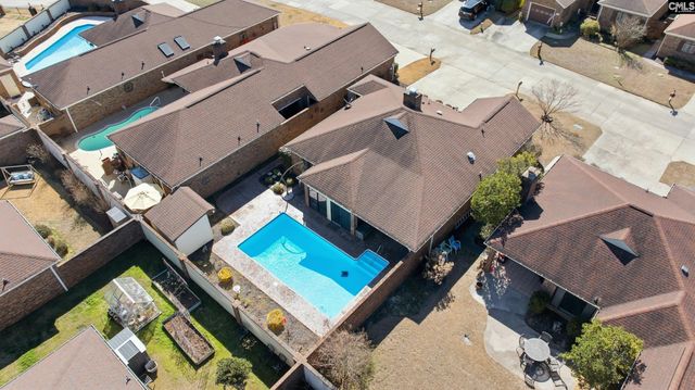 145 Patio Place, Columbia, SC 29212