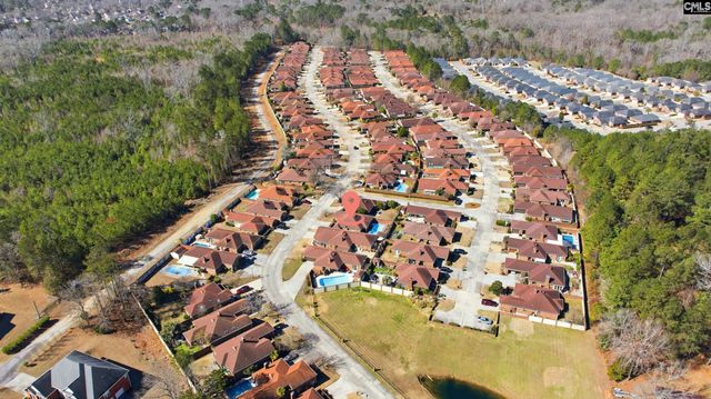 145 Patio Place, Columbia, SC 29212