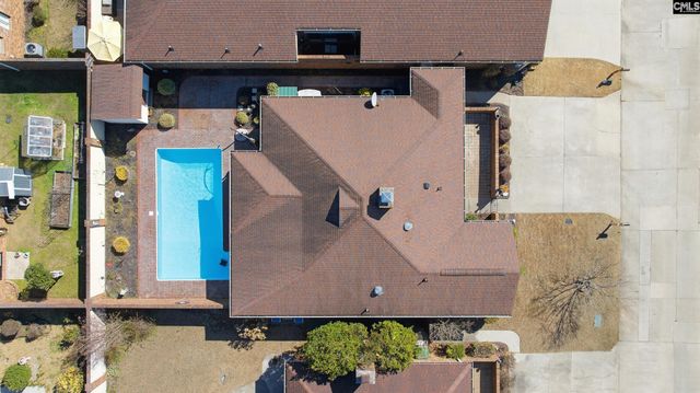 145 Patio Place, Columbia, SC 29212