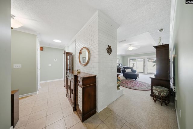 145 Patio Place, Columbia, SC 29212