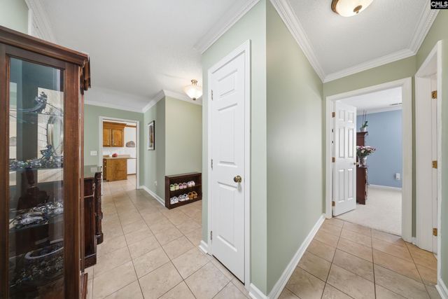 145 Patio Place, Columbia, SC 29212