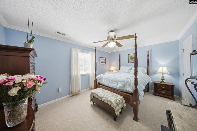 145 Patio Place, Columbia, SC 29212