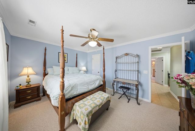 145 Patio Place, Columbia, SC 29212