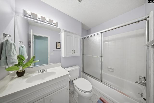 145 Patio Place, Columbia, SC 29212