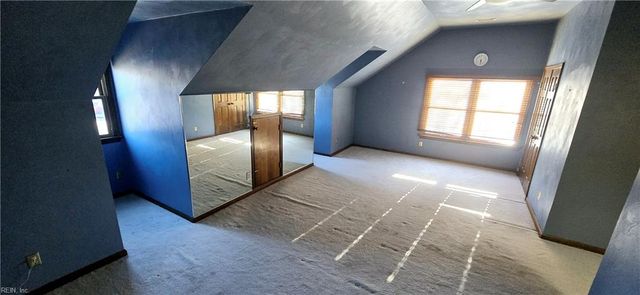 1425 Ashburnham ARCH, Virginia Beach, VA 23456