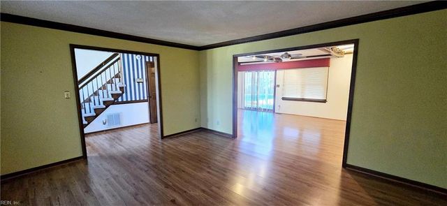 1425 Ashburnham ARCH, Virginia Beach, VA 23456