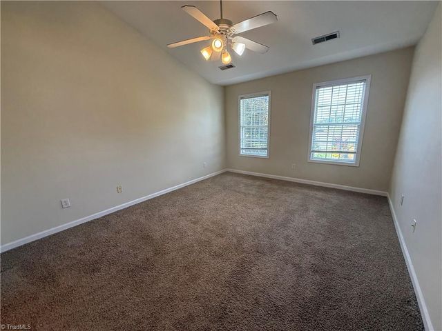 5101 Ivystone Lane, Winston-salem, NC 27104