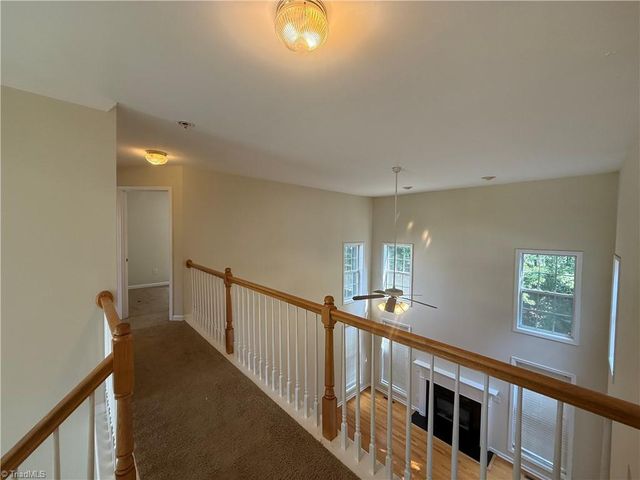 5101 Ivystone Lane, Winston-salem, NC 27104