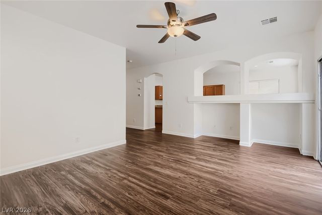 7960 Imperial Treasure Street, Las Vegas, NV 89139
