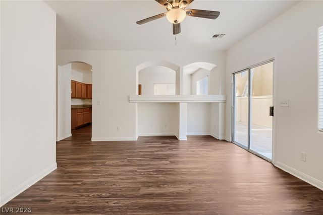 7960 Imperial Treasure Street, Las Vegas, NV 89139