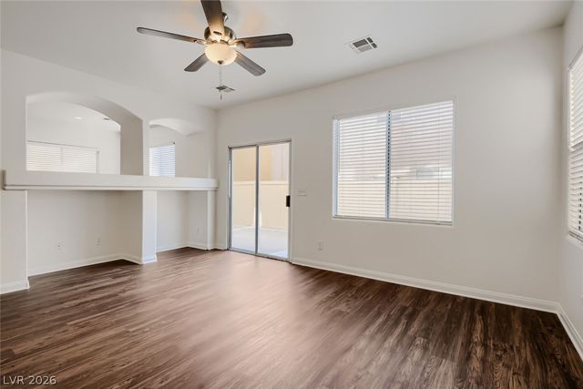 7960 Imperial Treasure Street, Las Vegas, NV 89139