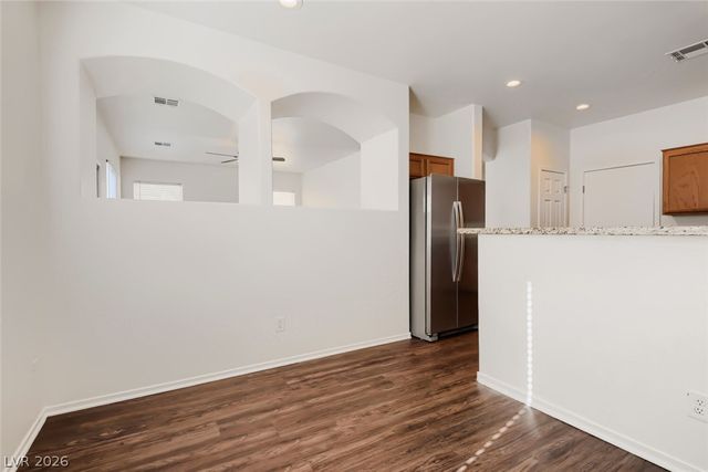 7960 Imperial Treasure Street, Las Vegas, NV 89139