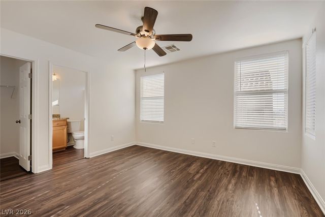 7960 Imperial Treasure Street, Las Vegas, NV 89139