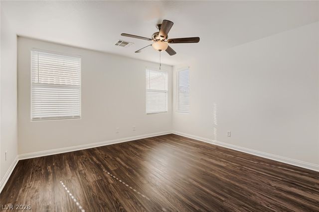 7960 Imperial Treasure Street, Las Vegas, NV 89139