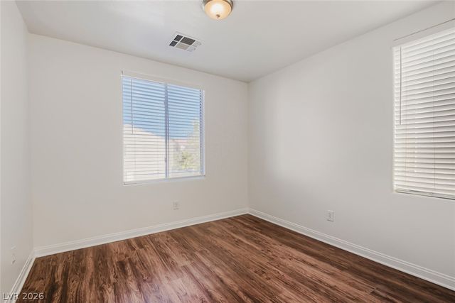 7960 Imperial Treasure Street, Las Vegas, NV 89139