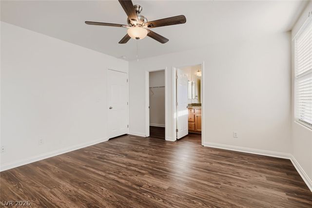 7960 Imperial Treasure Street, Las Vegas, NV 89139