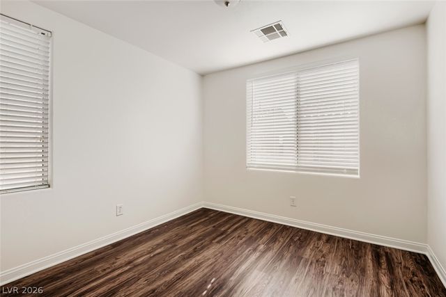 7960 Imperial Treasure Street, Las Vegas, NV 89139