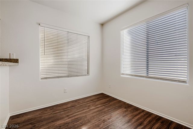 7960 Imperial Treasure Street, Las Vegas, NV 89139