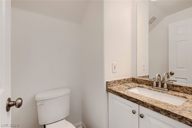 7960 Imperial Treasure Street, Las Vegas, NV 89139