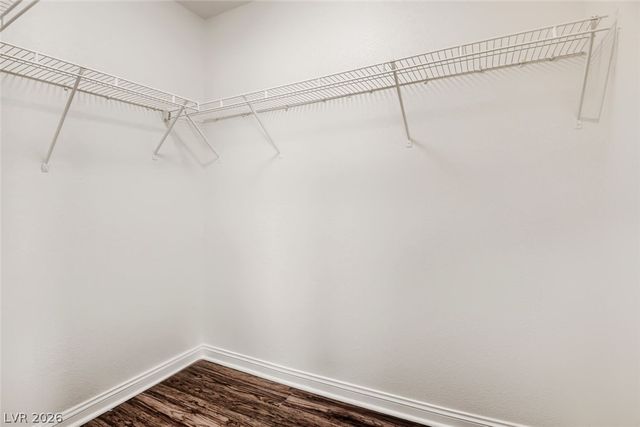 7960 Imperial Treasure Street, Las Vegas, NV 89139