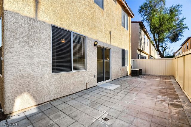 7960 Imperial Treasure Street, Las Vegas, NV 89139