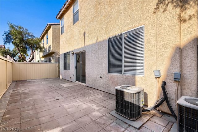 7960 Imperial Treasure Street, Las Vegas, NV 89139