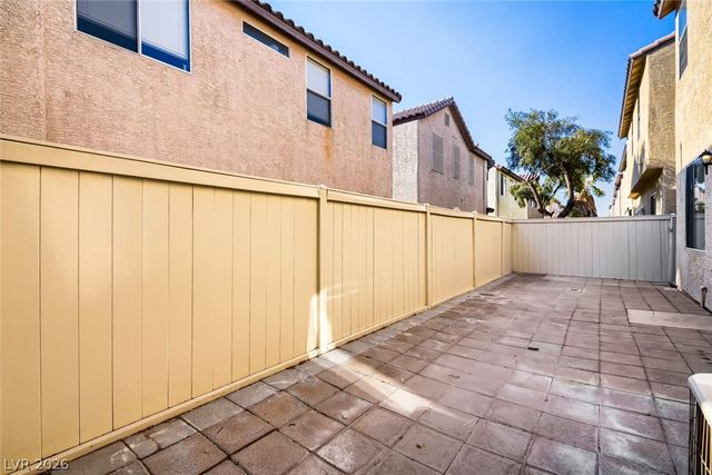 7960 Imperial Treasure Street, Las Vegas, NV 89139