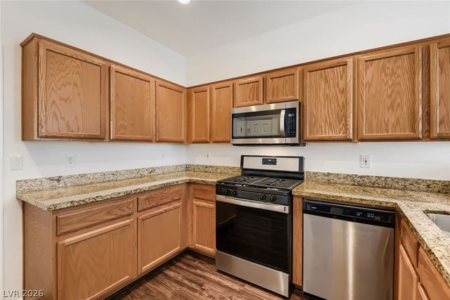 7960 Imperial Treasure Street, Las Vegas, NV 89139