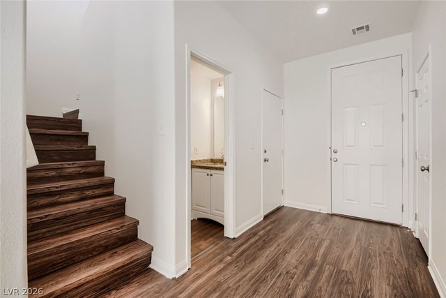 7960 Imperial Treasure Street, Las Vegas, NV 89139