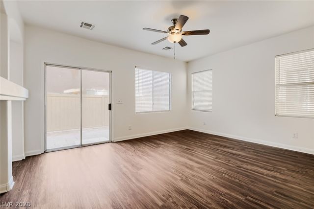 7960 Imperial Treasure Street, Las Vegas, NV 89139
