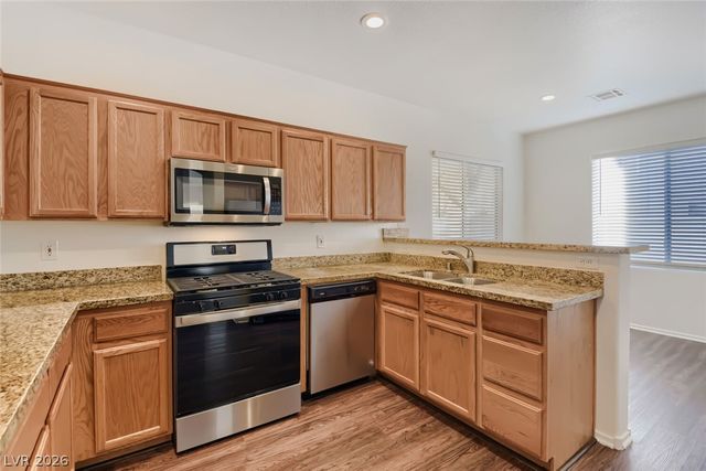 7960 Imperial Treasure Street, Las Vegas, NV 89139
