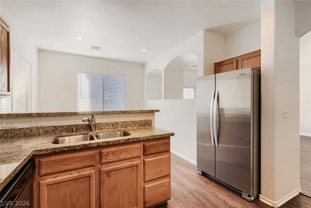 7960 Imperial Treasure Street, Las Vegas, NV 89139