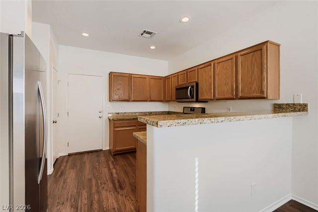 7960 Imperial Treasure Street, Las Vegas, NV 89139