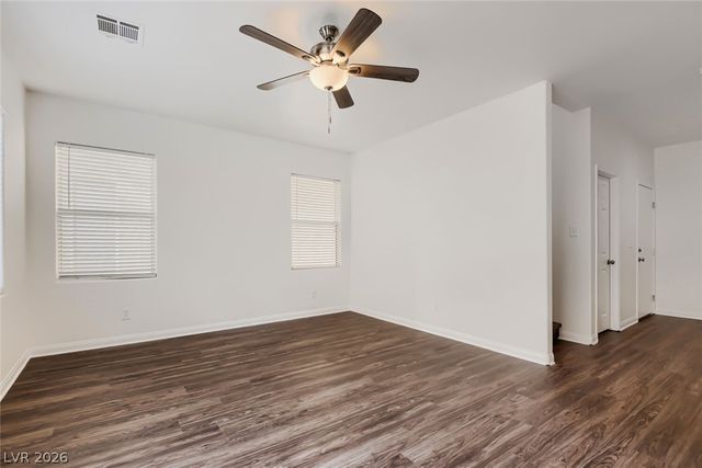 7960 Imperial Treasure Street, Las Vegas, NV 89139
