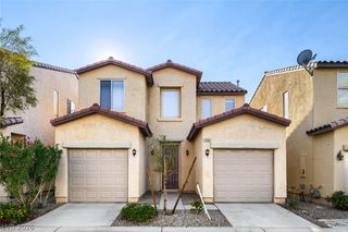 7960 Imperial Treasure Street, Las Vegas, NV 89139