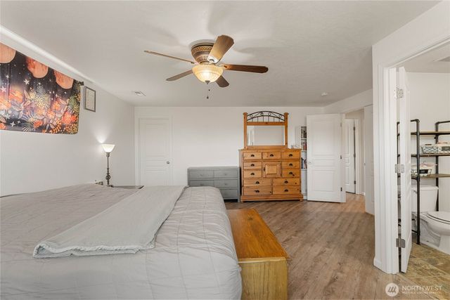 800 S Hamilton Road, Moses Lake, WA 98837