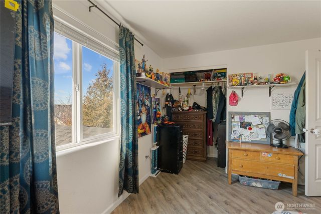 800 S Hamilton Road, Moses Lake, WA 98837