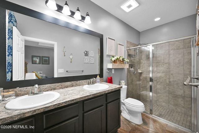 11614 CARSON LAKE Drive W, Jacksonville, FL 32221