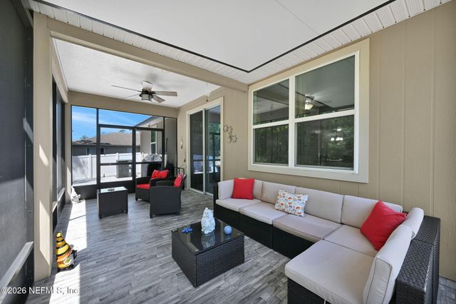 11614 CARSON LAKE Drive W, Jacksonville, FL 32221