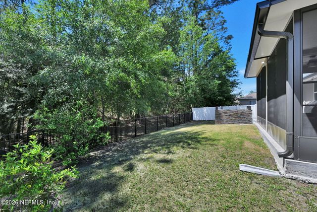 11614 CARSON LAKE Drive W, Jacksonville, FL 32221