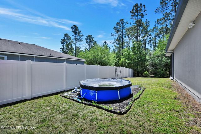 11614 CARSON LAKE Drive W, Jacksonville, FL 32221