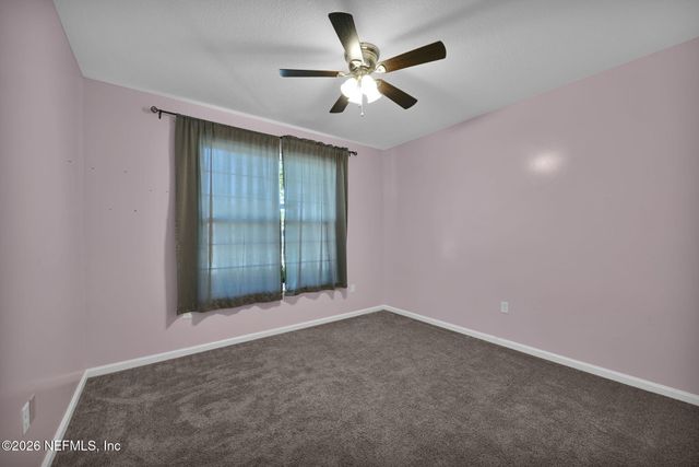 11614 CARSON LAKE Drive W, Jacksonville, FL 32221