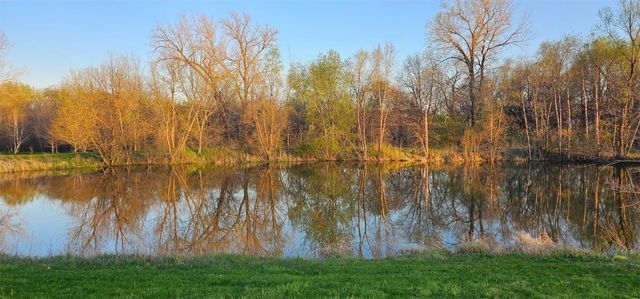Lot 61 Timberline Estates, Riverside, IA 52327