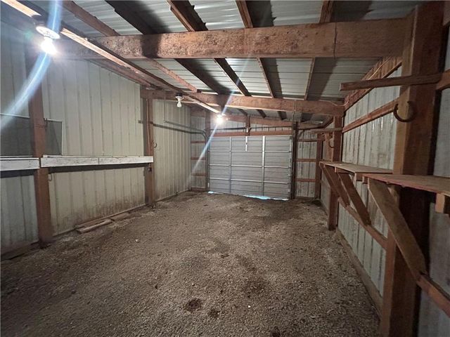 1379 NW M Highway, Clinton, MO 64735