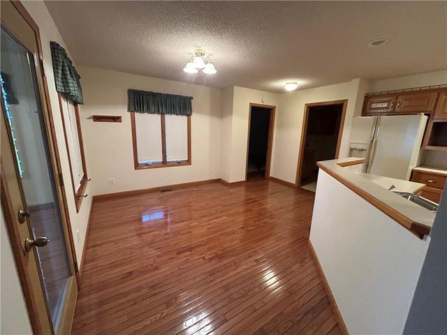1379 NW M Highway, Clinton, MO 64735